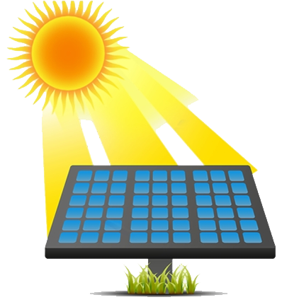 sun1.png