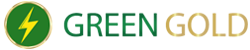 GREEN GOLD ENERJİ İÇ VE DIŞ TİCARET LİMİTED ŞİRKETİ