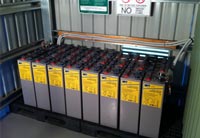 off grid inverter 200