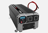 off grid inverter 200